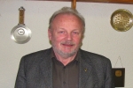 Heinz-Jürgen Weiß