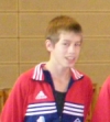 Martin Haag