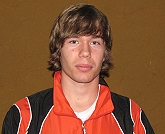 Christoph Gehres